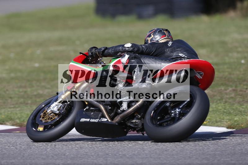 /26 23.07.2026  Speer Racing ADR/Gruppe classic/500